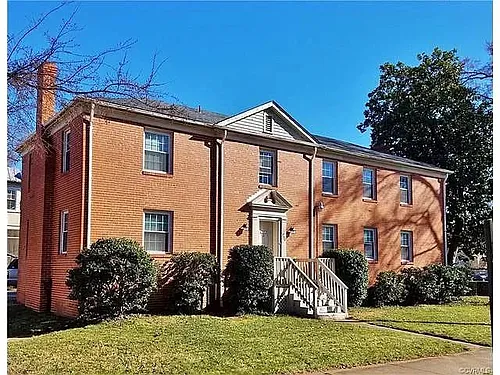 3422 Kensington Ave #A Photo 1 3422 Kensington Ave #A Photo 1