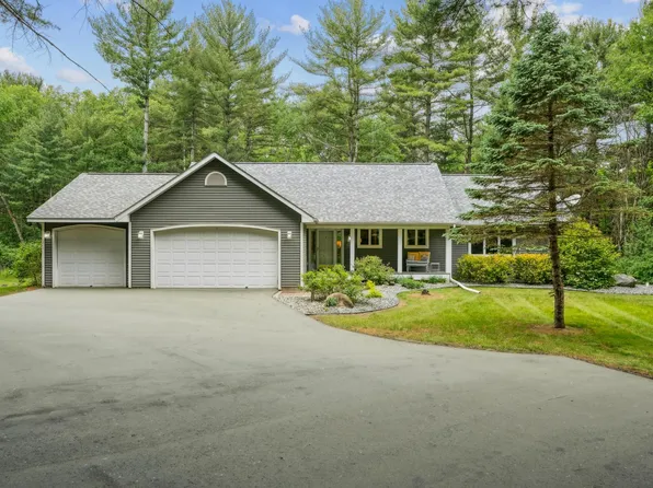 1946 62nd St, Somerset, WI 54025