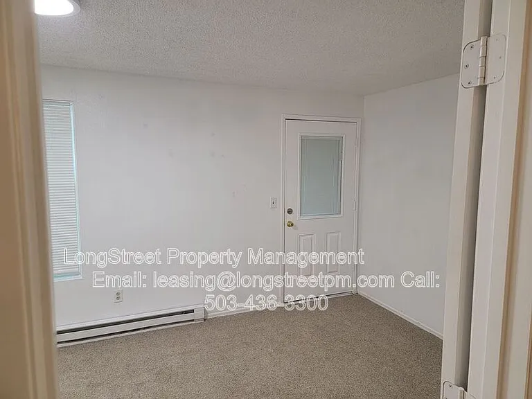 3151 N Shore Dr SE #2 — Photo 10
