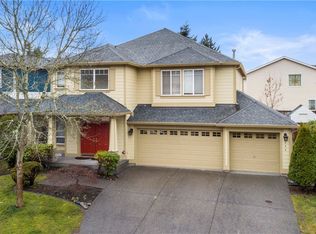 5909 Olive Ave SE, Auburn, WA 98092