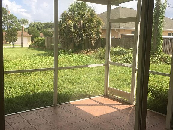2nd image of 239 Venetia Ave