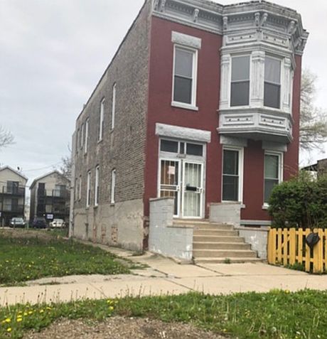 1st image of 1119 S Albany Ave