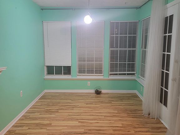 4th image of 9350 Castle York Ct Unit 2210
