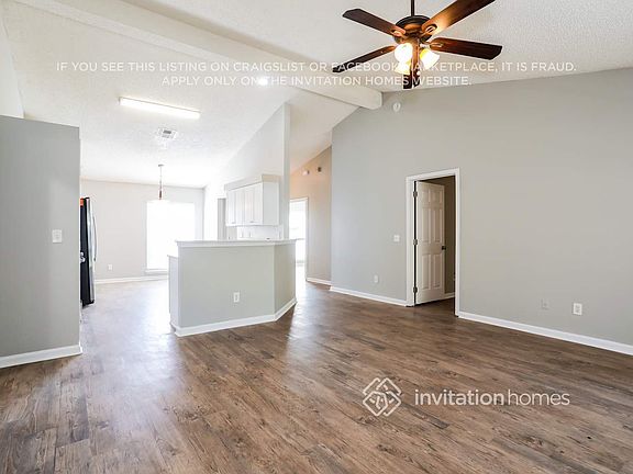 5th image of 1736 Northglen Cir