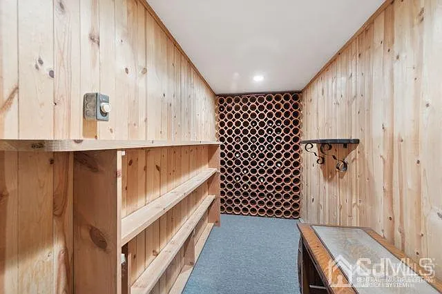 408 Prospect Ave — Photo 27