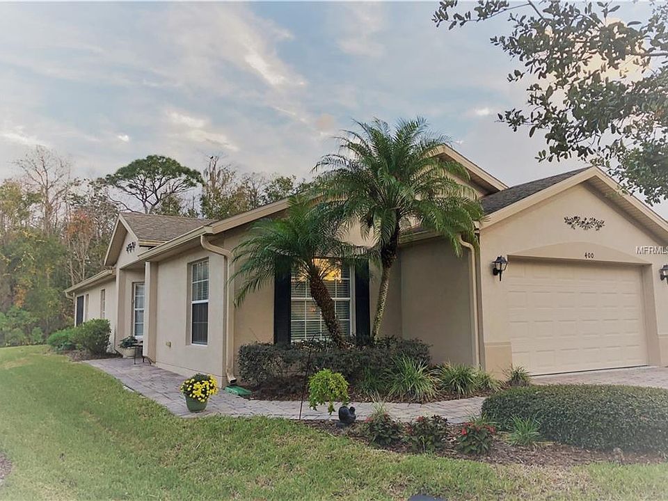 1st image of 400 Grand Canal Dr