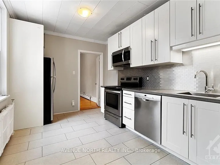 217 Bruyere St #2 — Photo 6