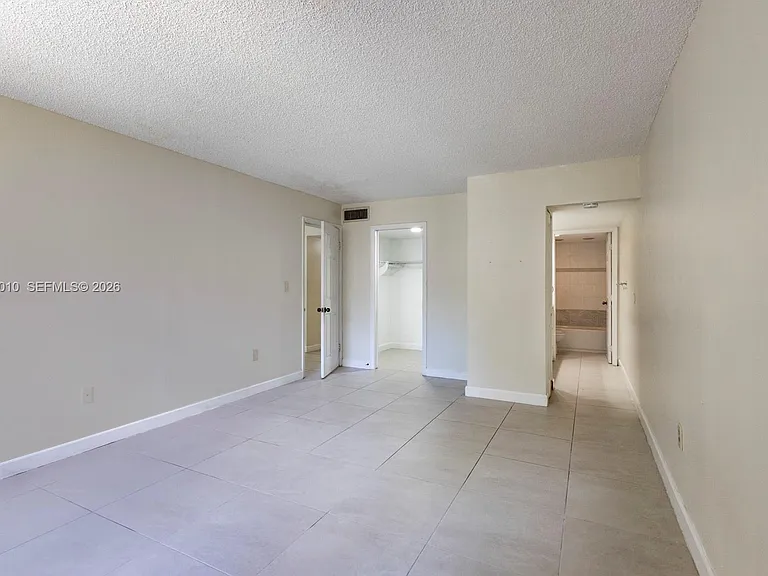10855 SW 112th Ave #211 — Photo 9
