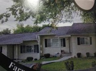 182 NE 7th St, Madras, OR 97741