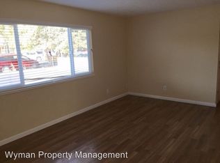 407 Riverside Dr, Napa, CA 94559