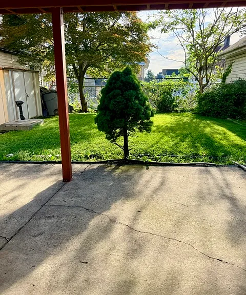 Rich Ave — Photo 12