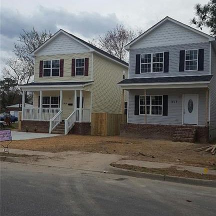 2nd image of 1217 Bethel Ave