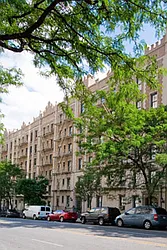 Rented by City & Suburban
