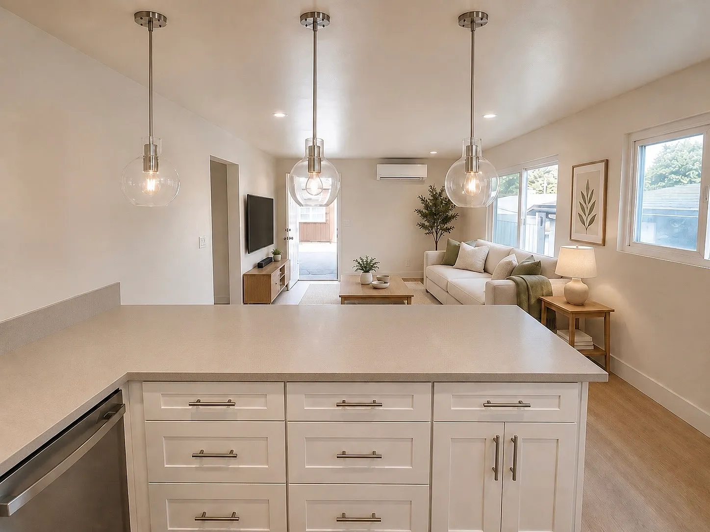4343 Banning St — Photo 3