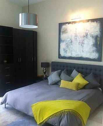 5th image of 15901 Collins Ave APT 4304