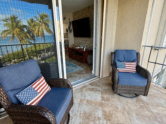 4th image of 88500 Overseas Hwy APT 317