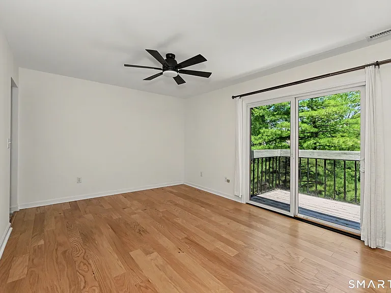 73 Riverside Ave #3A — Photo 10