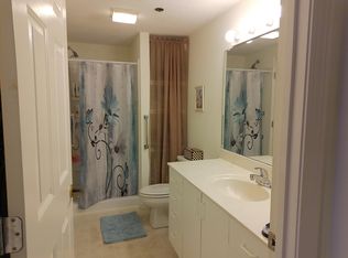 3116 Heatherwood UNIT 3116, Yarmouth Pt, MA 02675