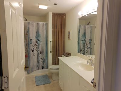 3116 Heatherwood UNIT 3116, Yarmouth Pt, MA, 02675