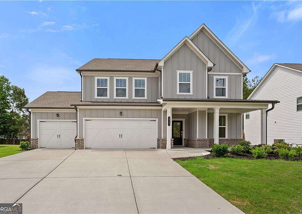 1st image of 219 Andalusa Ct