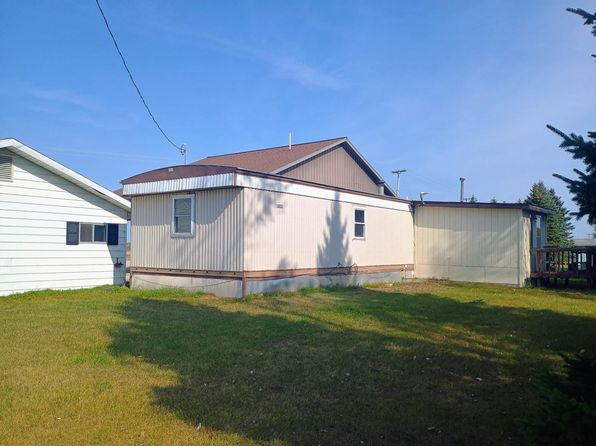 7520 E Houghton Lake Rd, Merritt, MI 49667