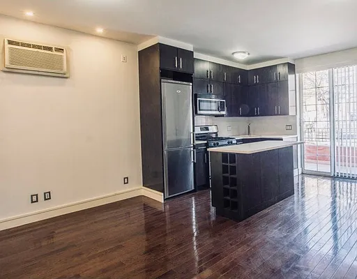 Rented by Keller Williams NYC | media 3