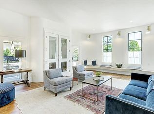 1300 Navasota St #1304, Austin, TX 78702