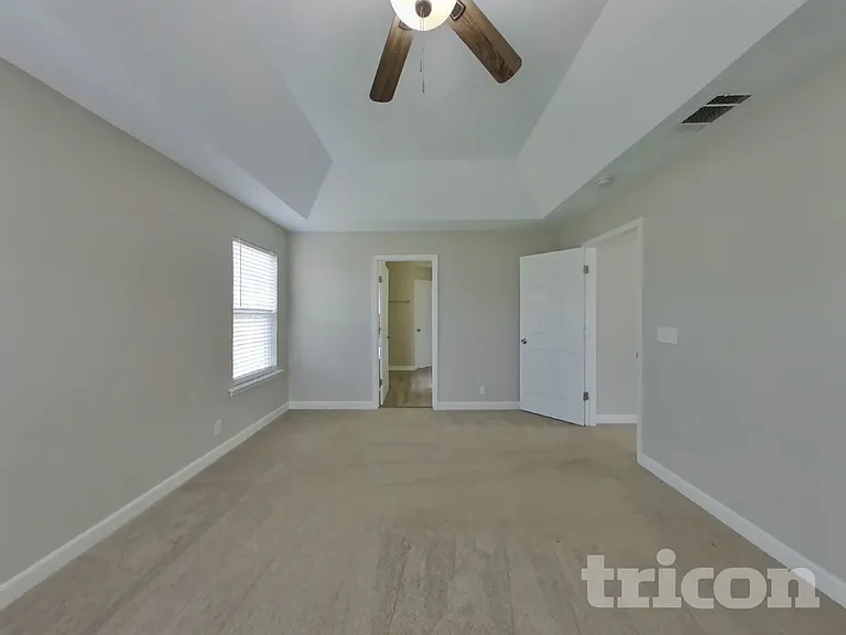 1629 Good Day Ct — Photo 9