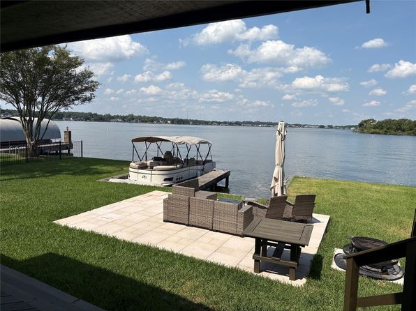 13014 Wood Harbour Dr