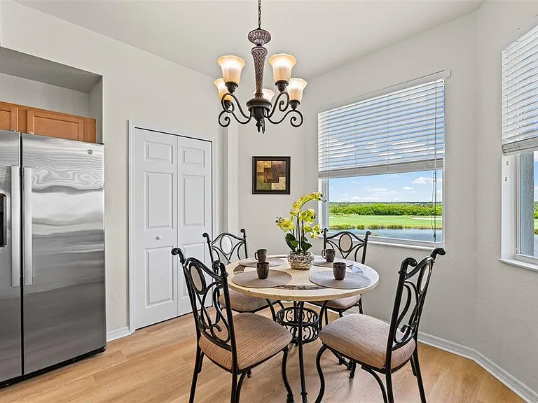 7705 Grand Estuary Trl #307 — Photo 29