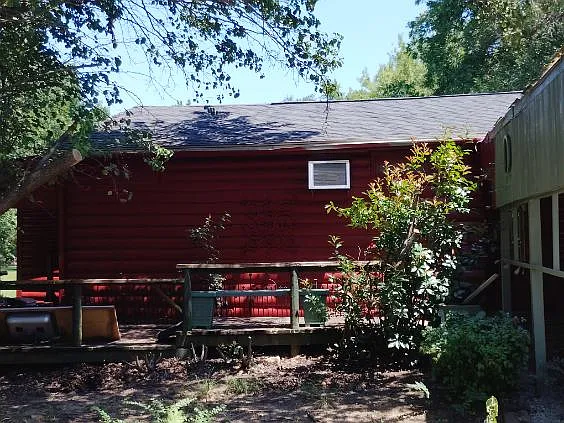 609 Lazy Acres Cir — Photo 10