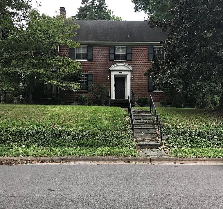 1st image of 243 Mountain View Ave