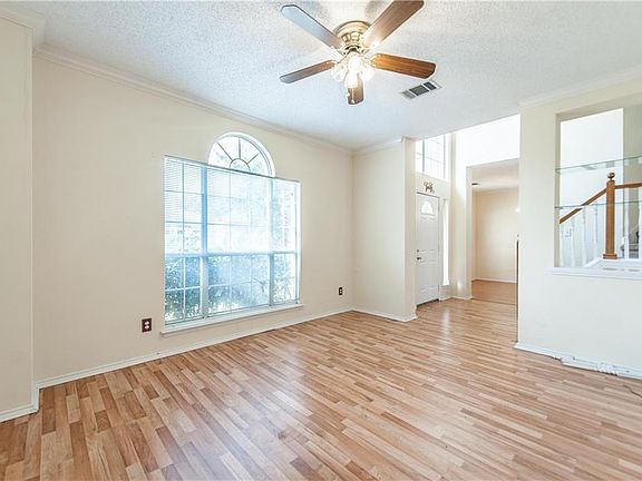5th image of 2621 Cheverny Dr