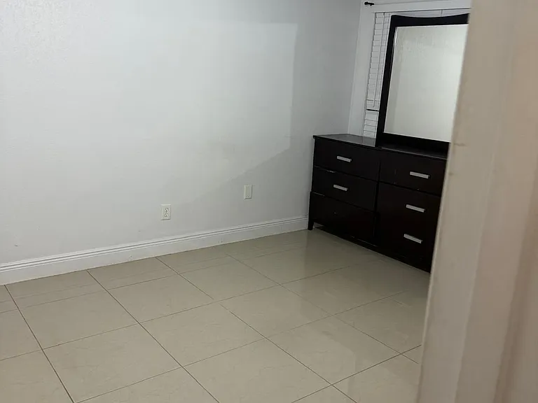 8518 Woodlake Dr #2 — Photo 14