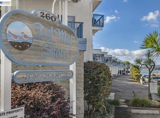 Not Listed, Aptos, CA 95003