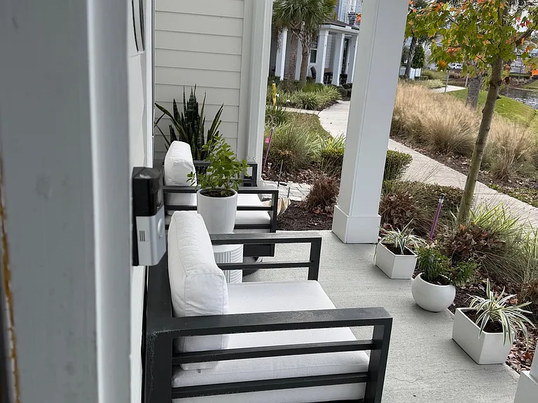 Oystercatcher Way — Photo 4