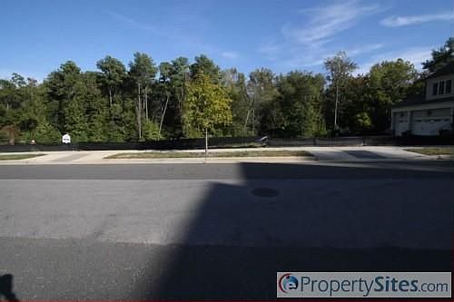2nd image of 3300 Canoe Brook Pkwy