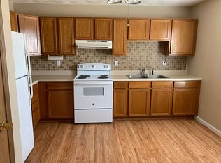 201 Bellefontaine Dr, Waterloo, IL 62298