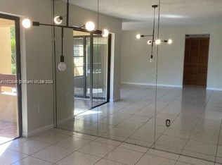 9015 SW 125th Ave #N210, Miami, FL 33186