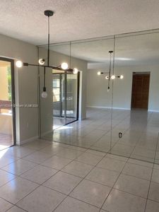 9015 SW 125th Ave #N210, Miami, FL, 33186