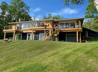 21615 Us Highway 23 S, Presque Isle, MI 49777