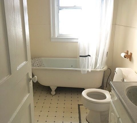 2nd image of 1020 Elmwood Ave #3