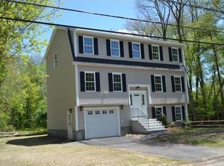 7 Sandy Brook Rd, Burlington, MA 01803