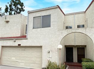 12692 Dale St, Garden Grove, CA 92841