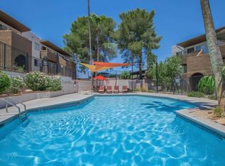 Welcome Home!, Tucson, AZ 85704