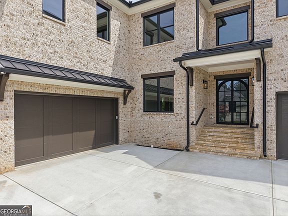 3rd image of 12505 Rumson Ct