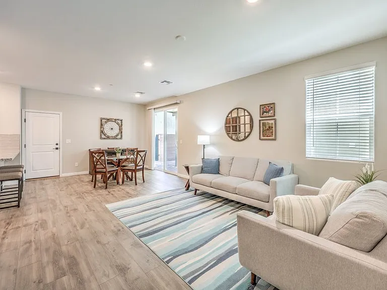 2648 Montesilvano Pl — Photo 7