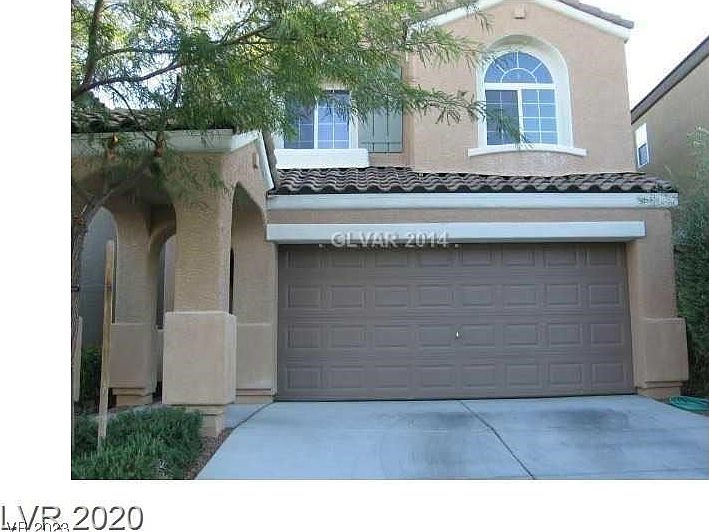 1st image of 10227 Headrick Dr