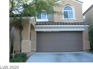 10227 Headrick Dr, Las Vegas, NV 89166