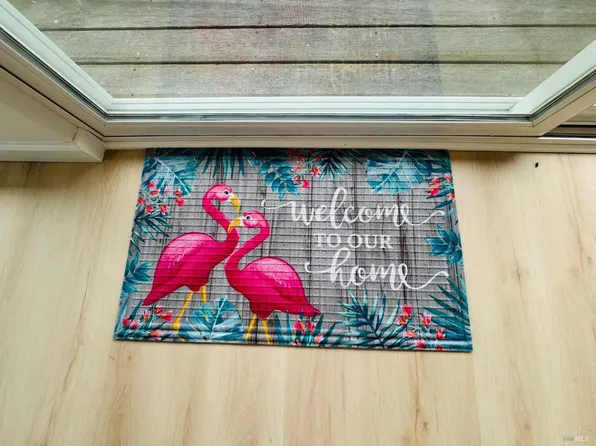 14 Fairfax Street, San Rafael, CA 94901